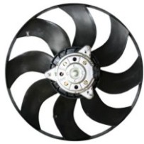 Achetez VENTILATEUR ÉLECTRIQUE OPEL VECTRA 05- au meilleur prix sur todocarrocería.com.