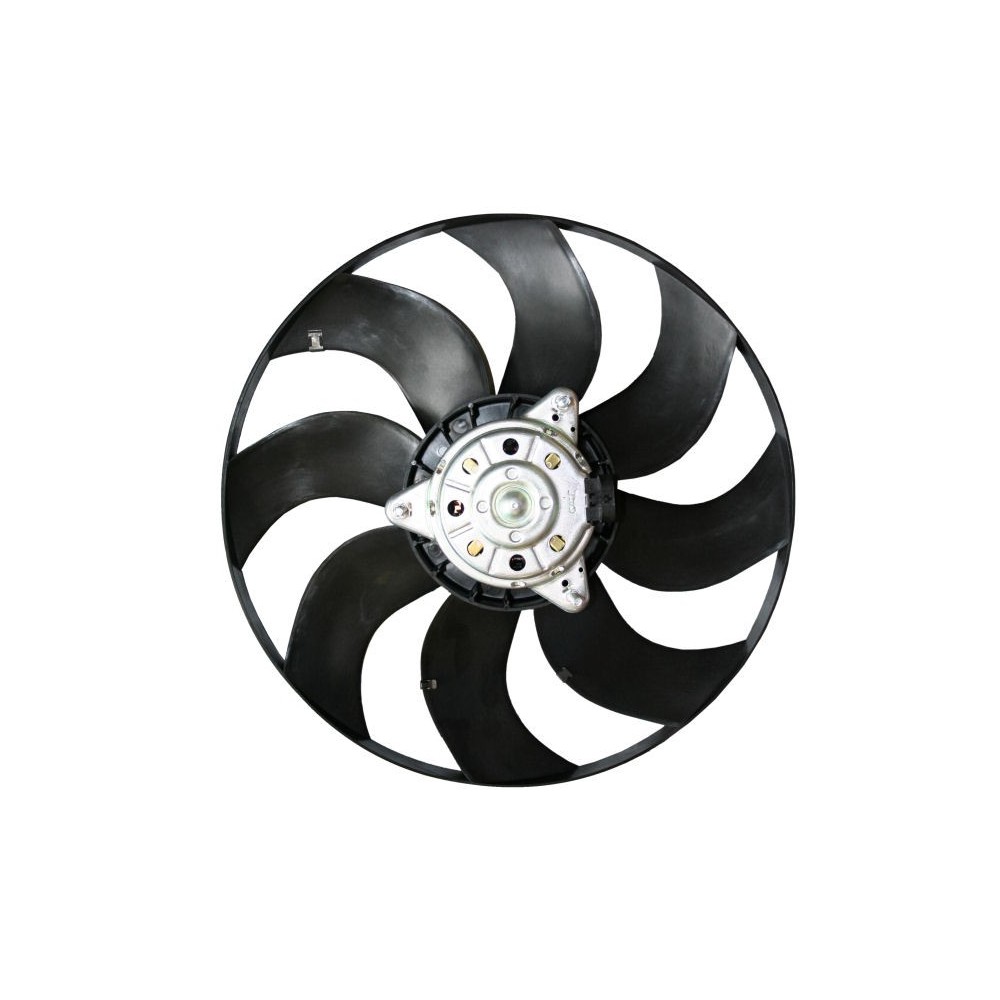 Achetez VENTILATEUR ÉLECTRIQUE OPEL VECTRA 05- au meilleur prix sur todocarrocería.com.