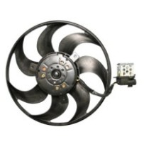 Achetez VENTILATEUR ÉLECTRIQUE OPEL OPEL ASTRA/ZAF 1.2/1.4/1.6/1.7/1.8 98- au meilleur prix sur todocarrocería.com
