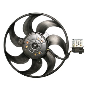 Achetez VENTILATEUR ÉLECTRIQUE OPEL OPEL ASTRA/ZAF 1.2/1.4/1.6/1.7/1.8 98- au meilleur prix sur todocarrocería.com