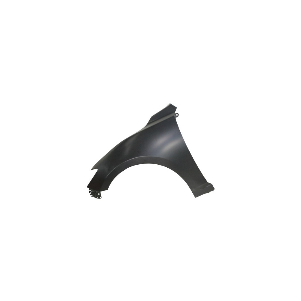 Compra ALETA DELANTERA IZQUIERDA MAZDA MAZDA 3 14- al mejor precio en todocarrocería.com