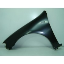 Compra ALETA DELANTERA IZQUIERDA MAZDA MAZDA 323 95- al mejor precio en todocarrocería.com