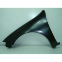 Compra ALETA DELANTERA IZQUIERDA MAZDA MAZDA 323 95- al mejor precio en todocarrocería.com
