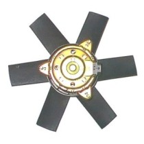 Achetez VENTILATEUR ÉLECTRIQUE PEUGEOT PEUGEOT BOXER 1.9/2.5D 1994- au meilleur prix sur todocarrocería.com