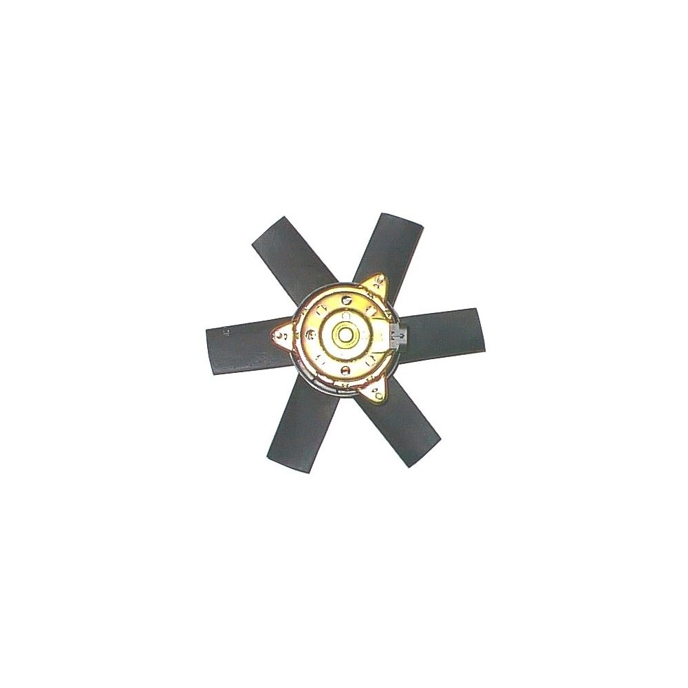 Compra ELECTROVENTILADOR PEUGEOT PEUGEOT BOXER 1.9/2.5D 1994- al mejor precio en todocarrocería.com