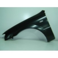 Compra ALETA DELANTERA IZQUIERDA MAZDA MAZDA 323 01-03 al mejor precio en todocarrocería.com