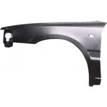 Compra ALETA DELANTERA IZQUIERDA MAZDA MAZDA 323 4P 90- al mejor precio en todocarrocería.com