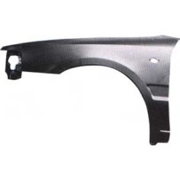 Compra ALETA DELANTERA IZQUIERDA MAZDA MAZDA 323 4P 90- al mejor precio en todocarrocería.com