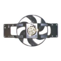 Compra ELECTROVENTILADOR RENAULT RENAULT CLIO/19 1.1/1.4/1.7/1.8 90- al mejor precio en todocarrocería.com