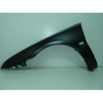 Compra ALETA DELANTERA IZQUIERDA MAZDA MAZDA 323F 90- al mejor precio en todocarrocería.com