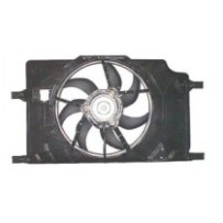 Achetez VENTILATEUR ÉLECTRIQUE RENAULT RENAULT ESPACE/LAG 1.9/2.0/2.2 03- au meilleur prix sur todocarrocería.com