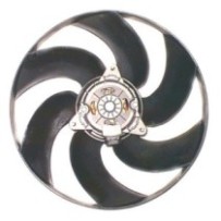 Achetez VENTILATEUR ÉLECTRIQUE RENAULT RENAULT MAST/MOV 1.9/2.2/2.5/2.8DTI 97- au meilleur prix sur todocarrocería.com