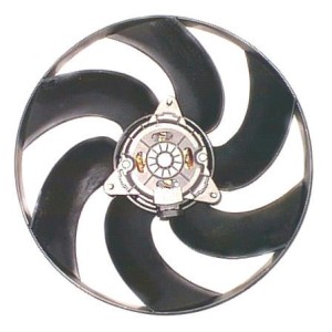 Achetez VENTILATEUR ÉLECTRIQUE RENAULT RENAULT MAST/MOV 1.9/2.2/2.5/2.8DTI 97- au meilleur prix sur todocarrocería.com