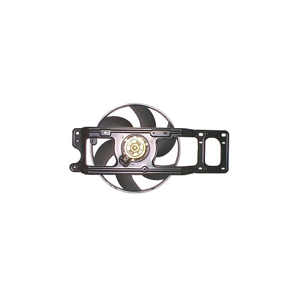 Achetez VENTILATEUR ÉLECTRIQUE RENAULT RENAULT CLIO/KANGOO 1.2/1.4/1.5DCI 01- au meilleur prix sur todocarrocería.com