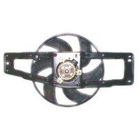 Achetez VENTILATEUR ÉLECTRIQUE RENAULT RENAULT TWINGO 1.2 93- au meilleur prix sur todocarrocería.com