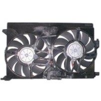 Achetez VENTILATEUR ÉLECTRIQUE SAAB OPEL ASTRA/VECTRA 1.4/1.6 91- au meilleur prix sur todocarrocería.com