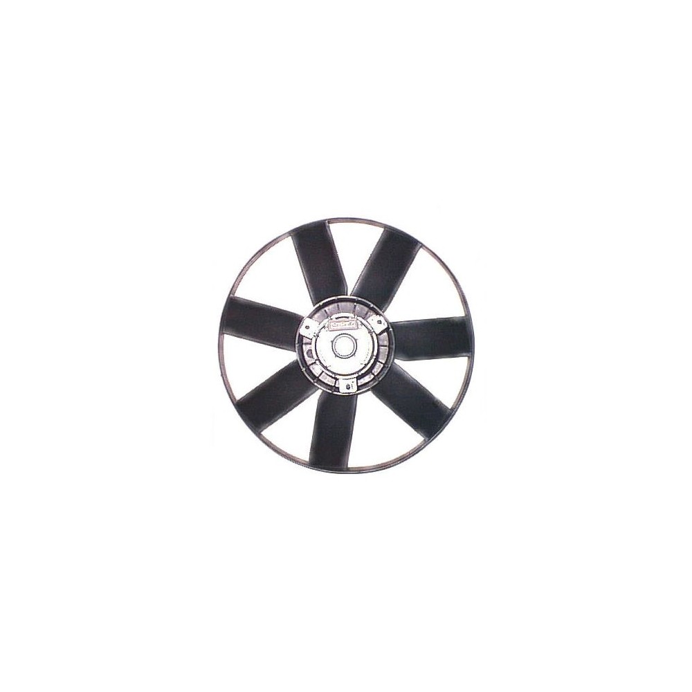 Achetez VENTILATEUR ÉLECTRIQUE SEAT FORD GAL/ALHA/SHAR/ARO 1.9TDI/2.0 95- au meilleur prix sur todocarrocería.com