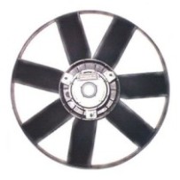 Compra ELECTROVENTILADOR SEAT FORD GAL/ALHA/SHAR/ARO 1.9TDI/2.0 95- al mejor precio en todocarrocería.com