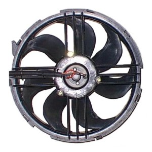Achetez VENTILATEUR ÉLECTRIQUE SEAT VW POLO/LUPO/AROSA 1.4TDI/1.6 99- au meilleur prix sur todocarrocería.com
