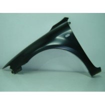 Compra ALETA DELANTERA IZQUIERDA MAZDA MAZDA 6 02- al mejor precio en todocarrocería.com