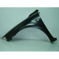 Compra ALETA DELANTERA IZQUIERDA MAZDA MAZDA 6 02- al mejor precio en todocarrocería.com