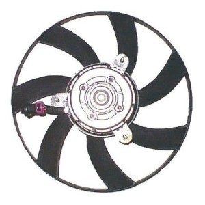 Compra ELECTROVENTILADOR SEAT SEAT IBIZA/COR/INCA/POLO 1.4/1.6/1.8 93- al mejor precio en todocarrocería.com