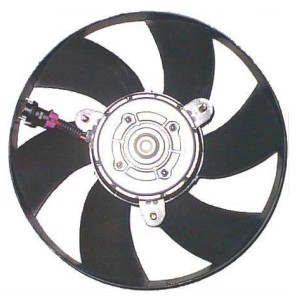 Compra ELECTROVENTILADOR SEAT SEAT IBIZ/COR/POL 1.4/1.6/1.9TD 93- al mejor precio en todocarrocería.com