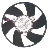 Compra ELECTROVENTILADOR SEAT SEAT IBIZ/COR/POL 1.4/1.6/1.9TD 93- al mejor precio en todocarrocería.com