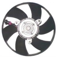Achetez VENTILATEUR ÉLECTRIQUE SEAT SEAT IBIZ/COR/POL 1.4/1.6/1.9TD 93- au meilleur prix sur todocarrocería.com