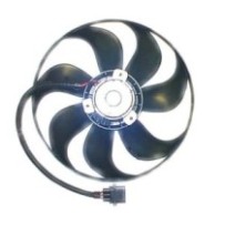 Achetez VENTILATEUR ÉLECTRIQUE SEAT AUDI A3/CORD/IBIZ/FAB 1.6/1.8/1.9TDI 96- au meilleur prix sur todocarrocería.com.