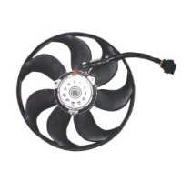 Achetez VENTILATEUR ÉLECTRIQUE SEAT AUDI A3/GOLF/LEO/TOL/BOR 1.8/1.9 TDI 96- au meilleur prix sur todocarrocería.com.