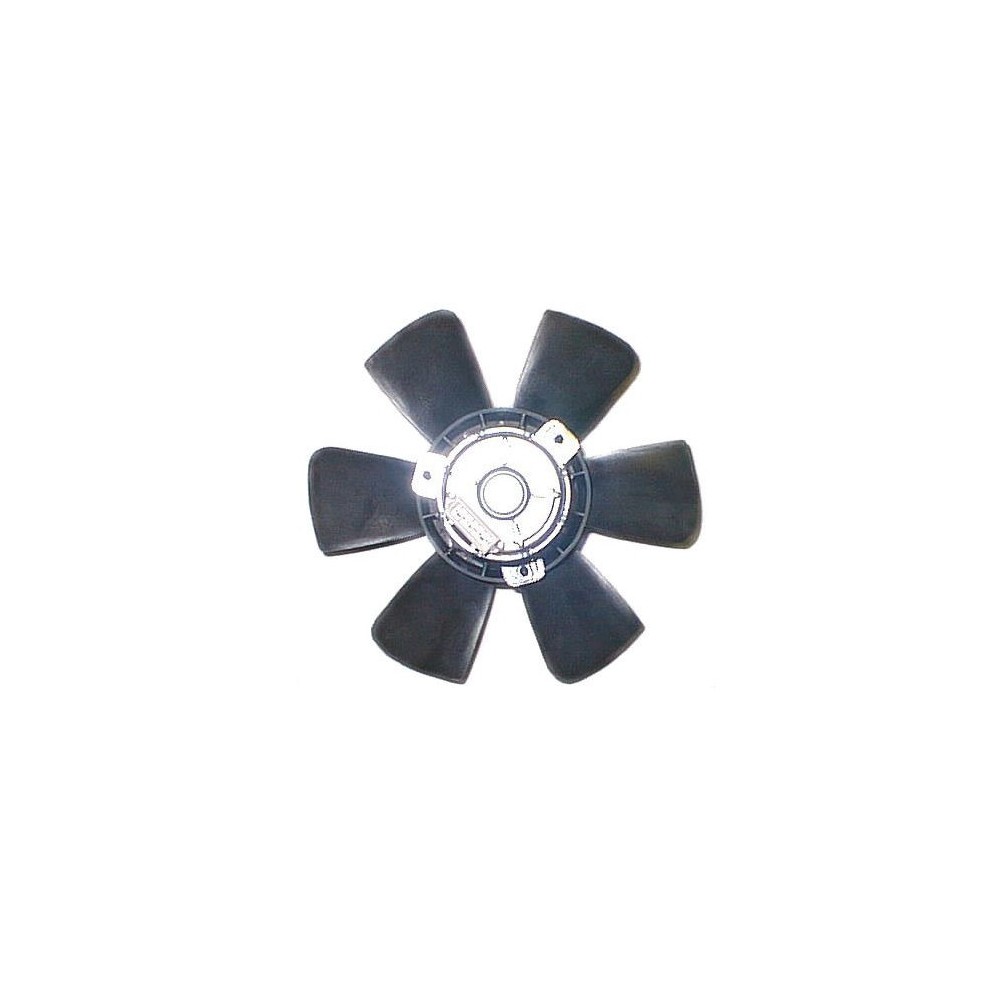 Compra ELECTROVENTILADOR SEAT AUDI 80/TOL/GOLF I 1.6D/TD 81- al mejor precio en todocarrocería.com