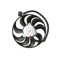 Achetez VENTILATEUR ÉLECTRIQUE SEAT AUDI A3/GOLF/LEO/TOL/BOR 1.8/1.9 TDI 96- au meilleur prix sur todocarrocería.com.