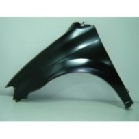 Compra ALETA DELANTERA IZQUIERDA MAZDA MAZDA MPV 00- al mejor precio en todocarrocería.com