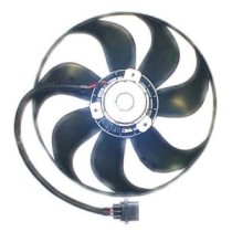Compra ELECTROVENTILADOR SEAT AUDI A3/IBIZA/CORD 1.0/1.4/1.6/1.9TDI 96- al mejor precio en todocarrocería.com