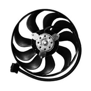 Compra ELECTROVENTILADOR SKODA VW GOLF IV/LEON/TOL /OCT1.4/1.6 97- al mejor precio en todocarrocería.com