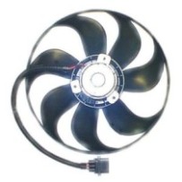 Achetez VENTILATEUR ÉLECTRIQUE SKODA AUDI A3/IBIZA/CORD 1.0/1.4/1.6/1.9TDI 96- au meilleur prix sur todocarrocería.com