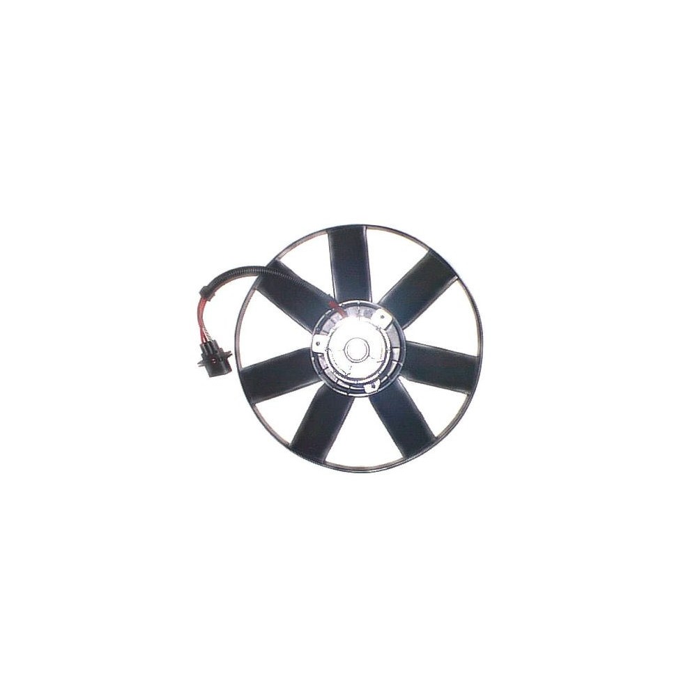 Achetez VENTILATEUR ÉLECTRIQUE SKODA AUDI A3/OCTAV/BOR 1.4/1.6/1.8/1.9TDI 96- au meilleur prix sur todocarrocería.com