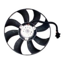 Achetez VENTILATEUR ÉLECTRIQUE SKODA SEAT IBIZA/CORD/FABIA/ROOMS 1.4TDI 02- au meilleur prix sur todocarrocería.com