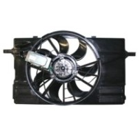 Achetez VENTILATEUR ÉLECTRIQUE VOLVO VOLVO C30/S40 1.6/2.0/2.4 07- au meilleur prix sur todocarrocería.com