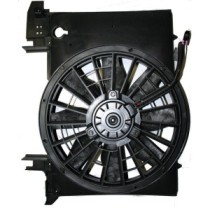 Achetez VENTILATEUR ÉLECTRIQUE VOLVO VOLVO C70/S70 2.0 97- au meilleur prix sur todocarrocería.com