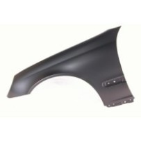 Compra ALETA DELANTERA IZQUIERDA MERCEDES MERCEDES C W203 01- al mejor precio en todocarrocería.com