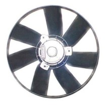 Achetez VENTILATEUR ÉLECTRIQUE VW VW GOLF III/PASS 1.4/1.6TD/1.8 92- au meilleur prix sur todocarrocería.com