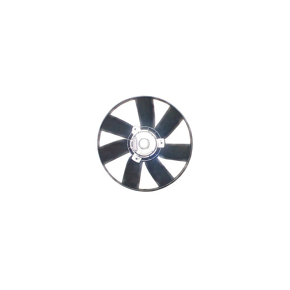 Compra ELECTROVENTILADOR VW VW GOLF III/PASS 1.4/1.6TD/1.8 92- al mejor precio en todocarrocería.com