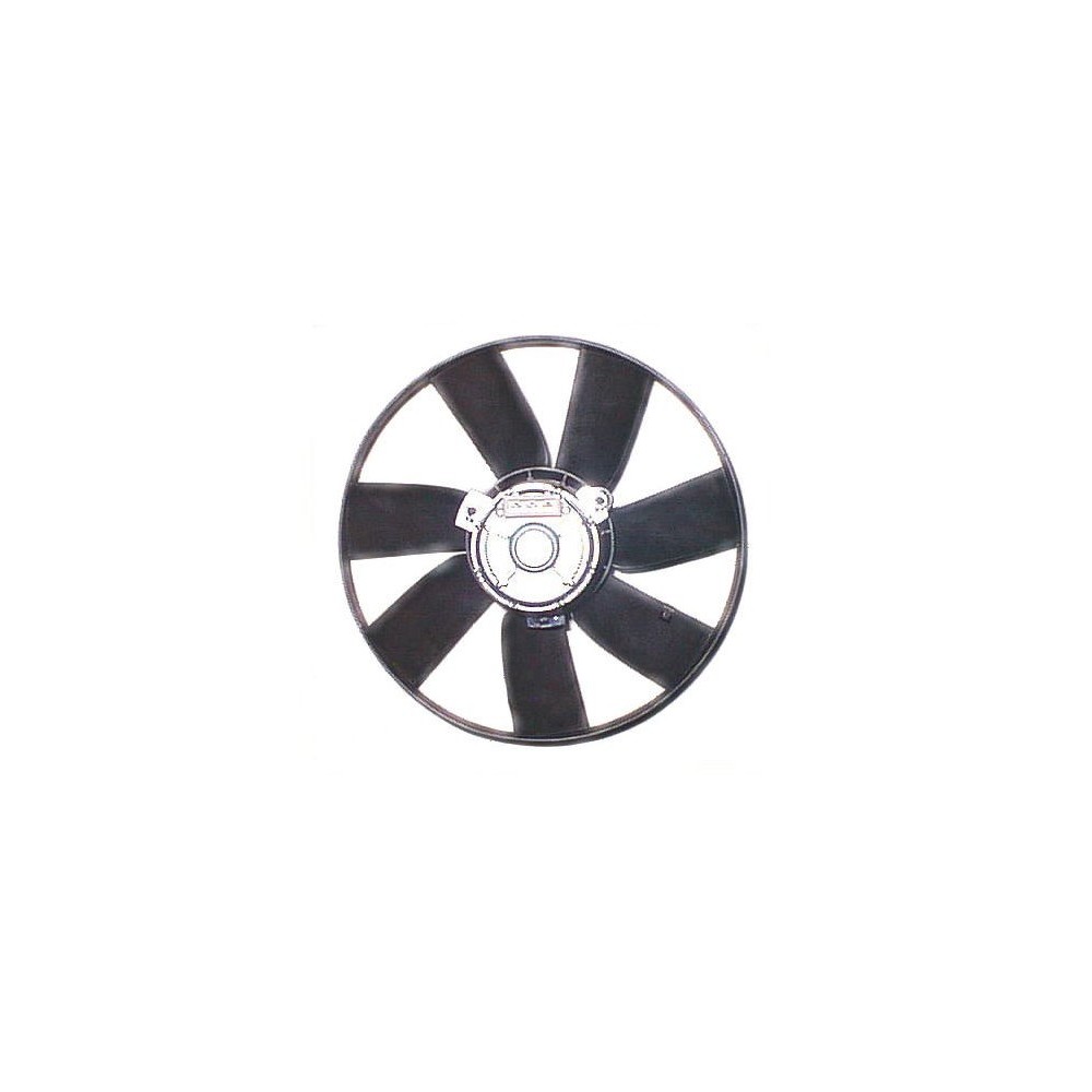 Compra ELECTROVENTILADOR VW VW GOLF III/PASS 1.4/1.6TD/1.8/1.9TD 92- al mejor precio en todocarrocería.com