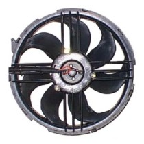 Compra ELECTROVENTILADOR VW VW POLO/LUPO/AROSA 1.4TDI/1.6 99- al mejor precio en todocarrocería.com
