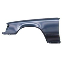 Compra ALETA DELANTERA IZQUIERDA MERCEDES MERCEDES W124 84- al mejor precio en todocarrocería.com