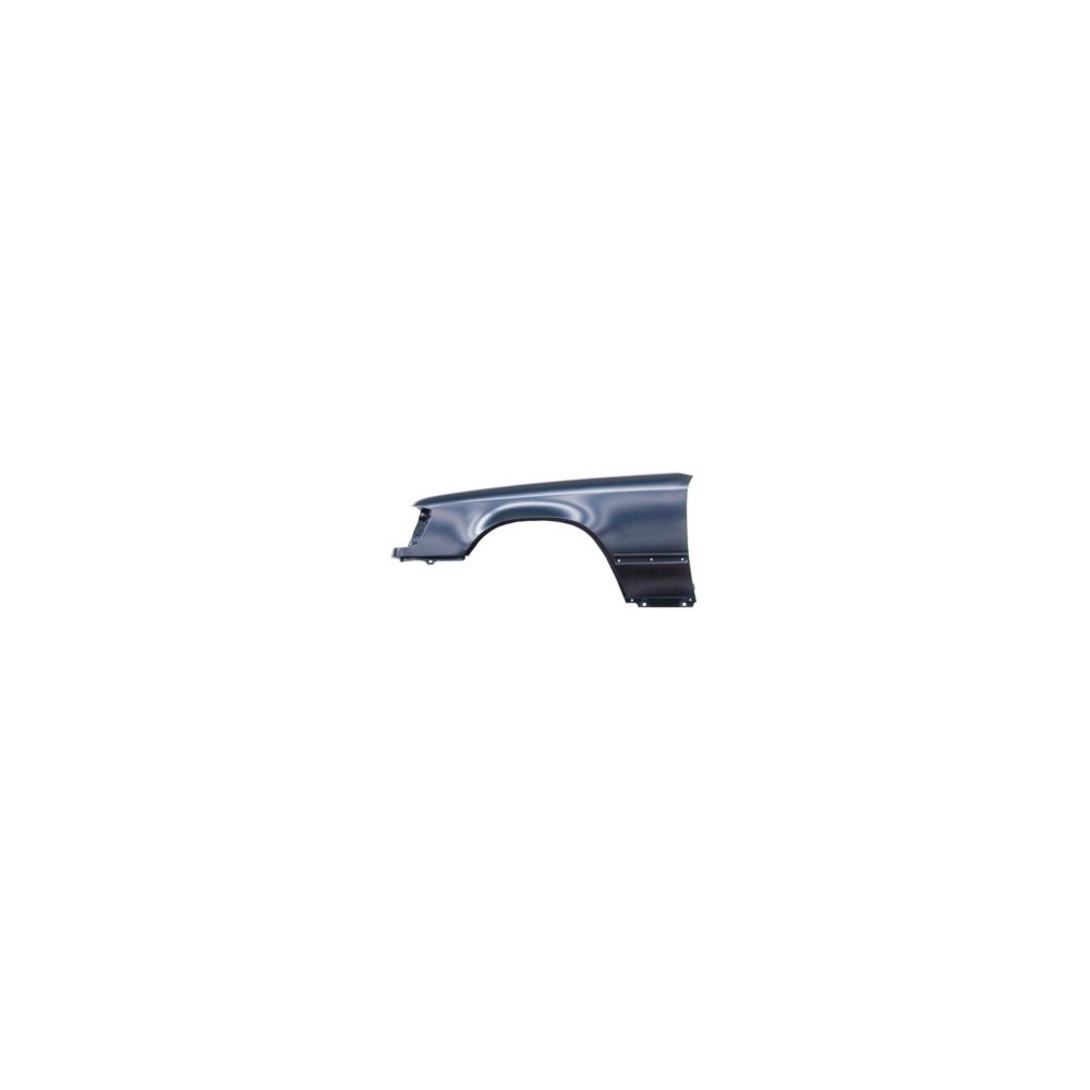 Achetez AILE AVANT GAUCHE MERCEDES MERCEDES W124 84- au meilleur prix sur todocarrocería.com