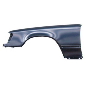 Achetez AILE AVANT GAUCHE MERCEDES MERCEDES W124 84- au meilleur prix sur todocarrocería.com