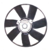 Achetez VENTILATEUR ÉLECTRIQUE VW VW GOLF III/PASS 1.4/1.6TD/1.8/1.9TD 92- au meilleur prix sur todocarrocería.com